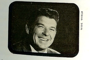 6702 - TV0001 - Reagan